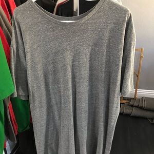 EUC LuLaRoe Men’s Shirt